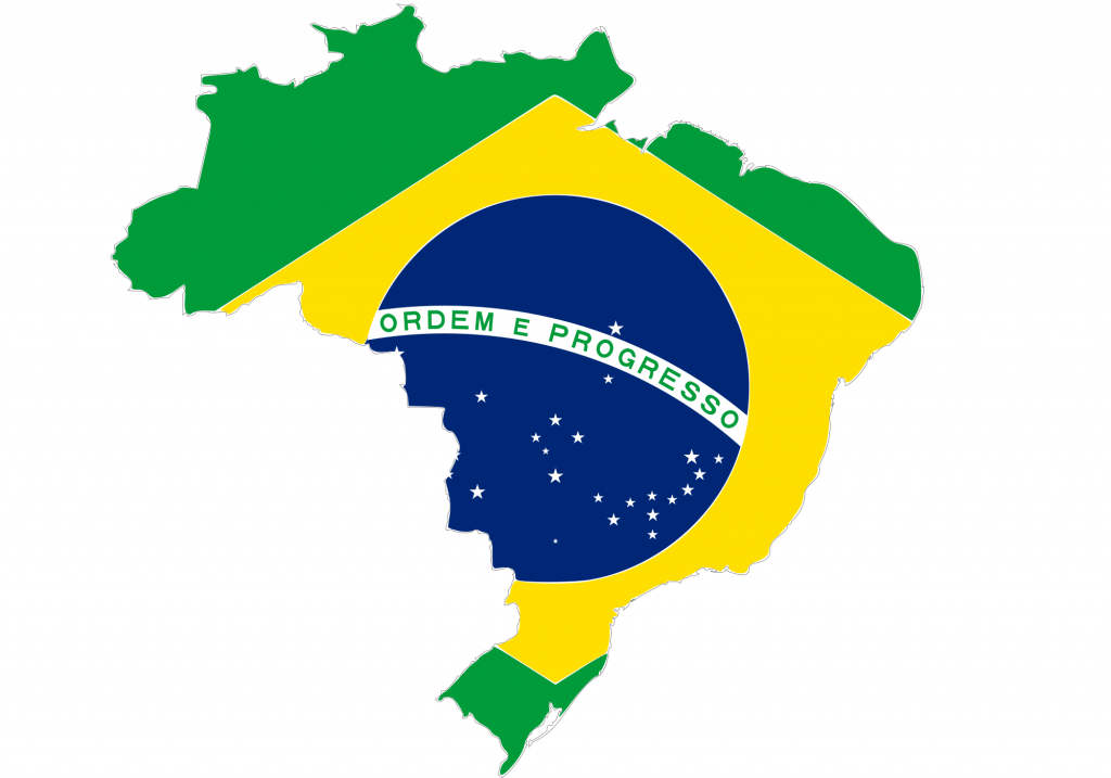 pamonha Brasil