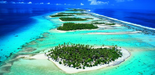 atolones