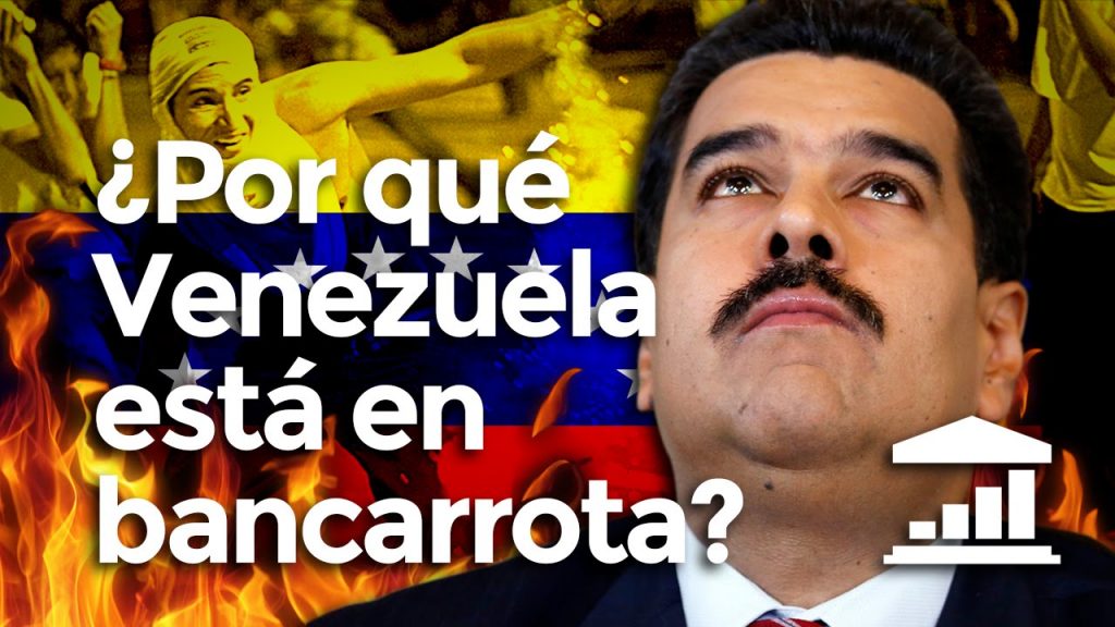 VisualPolitik Venezuela